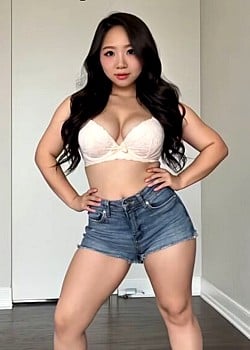 Mini Lulu